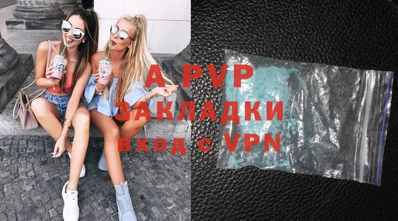 APVP СК  Кириши 